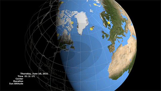 Primer eclipse solar anular de 2021 creó el llamado "anillo de fuego" - tumblr-57b2b3869df707e57e3f54e96fd7e034-e0f8fe53-1280