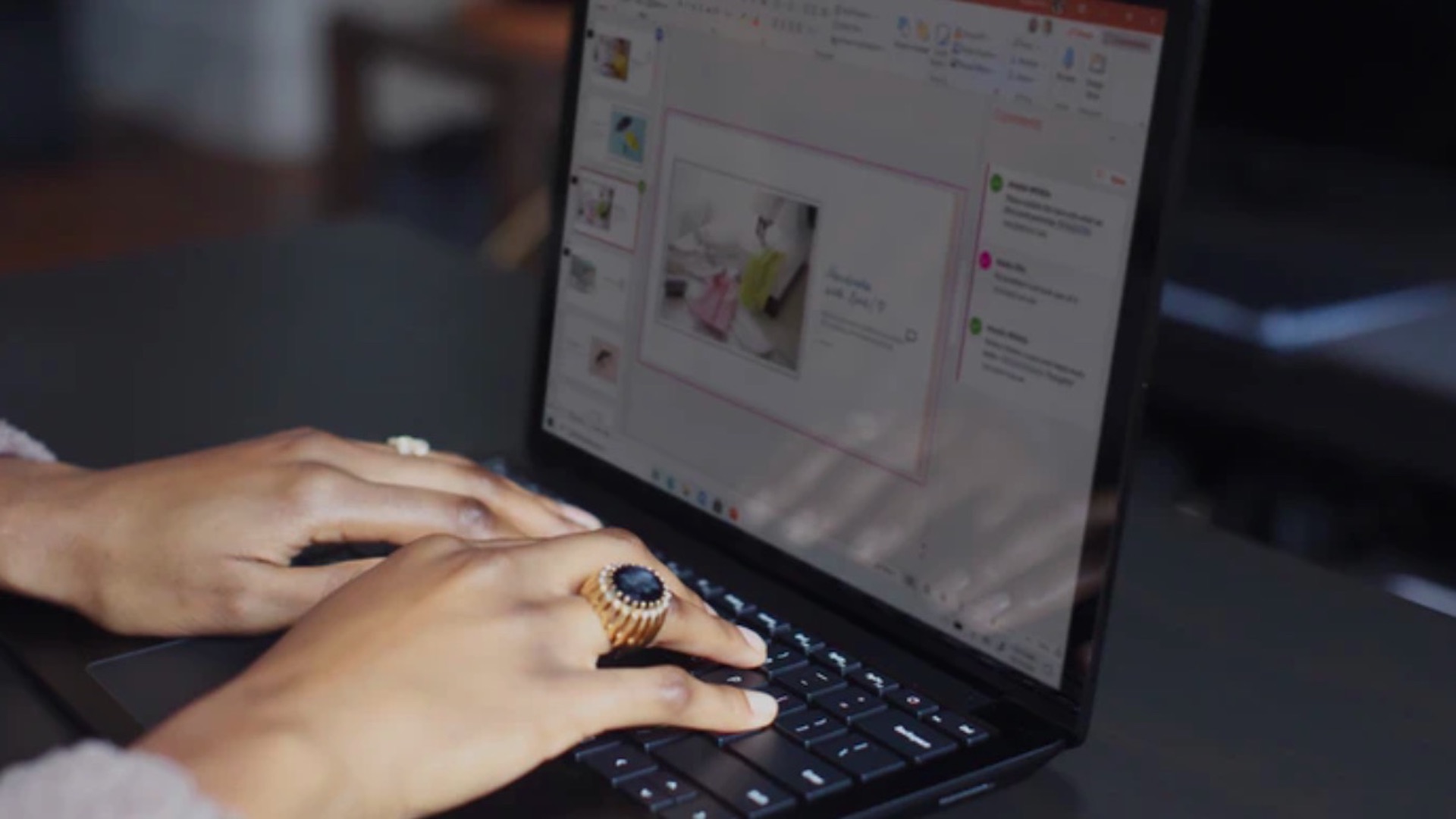 UE acuerda obligar a los gigantes digitales a controlar sus contenidos