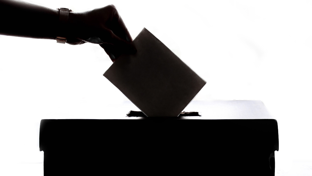 Oposición en México impugnará “elección de Estado” que ganó Sheinbaum