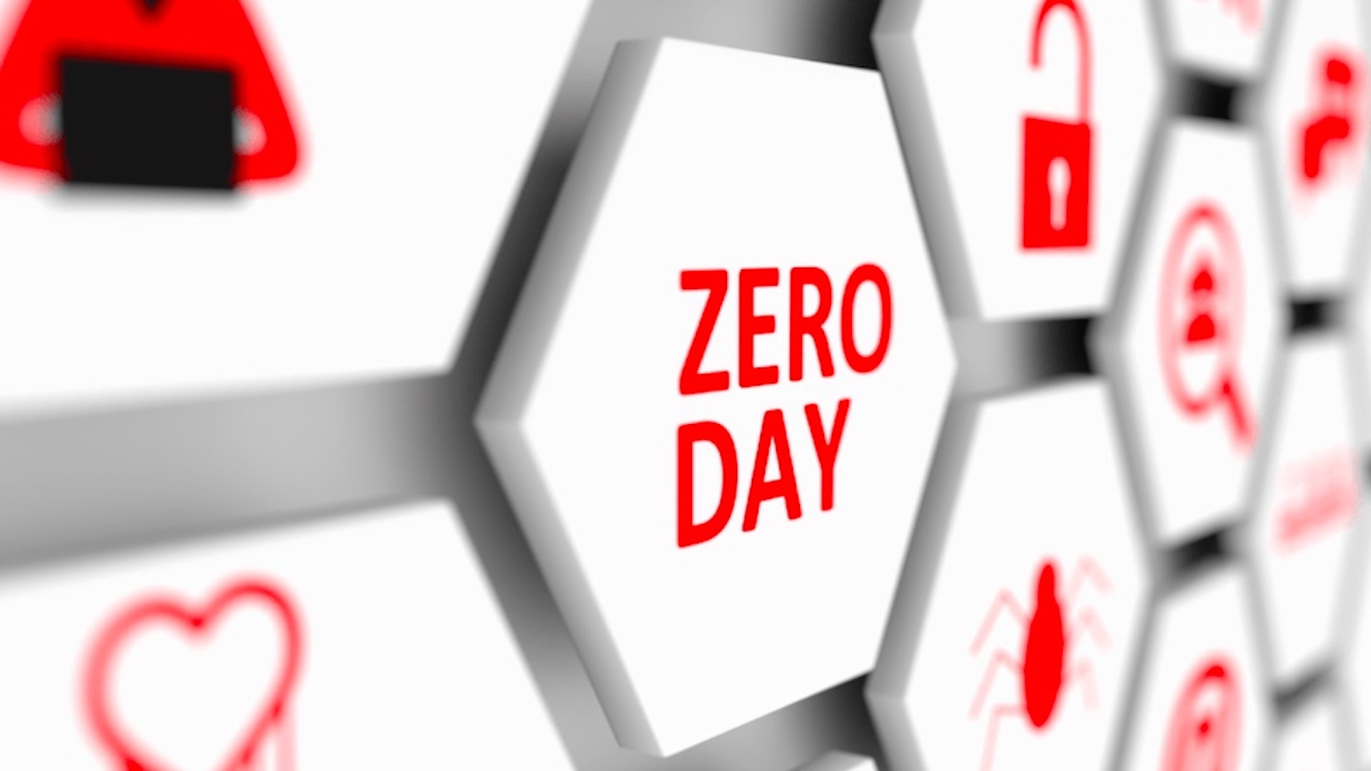 Descubren vulnerabilidades en Google Chrome y Microsoft Windows Descubren vulnerabilidades en Google Chrome y Microsoft Windows