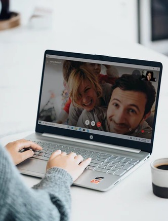 Amistad en tiempos de COVID-19