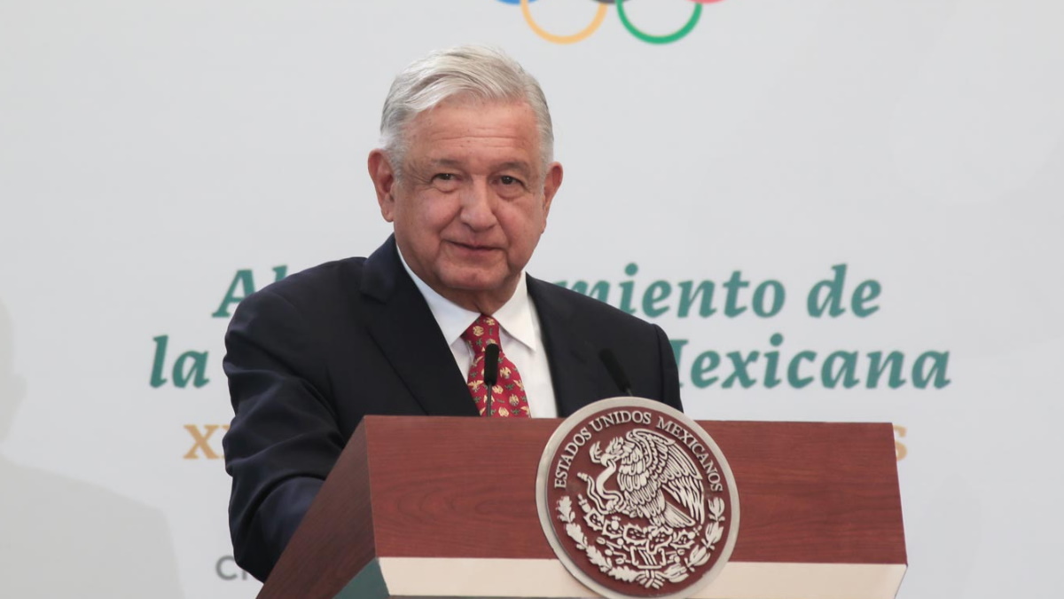 “La historia no nos permite esos lujos de cobardía”, hijo de Daniel Ortega a AMLO