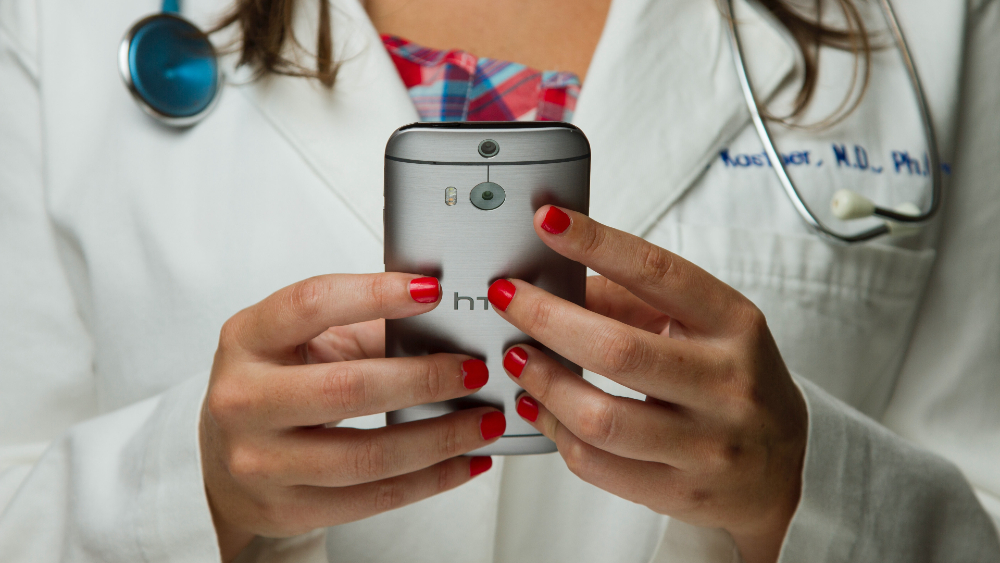 App busca frenar incidencia de infartos al miocardio en México