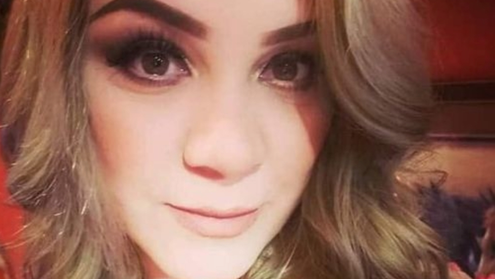 ONU condena asesinato de mexicana que buscaba a su esposo desaparecido