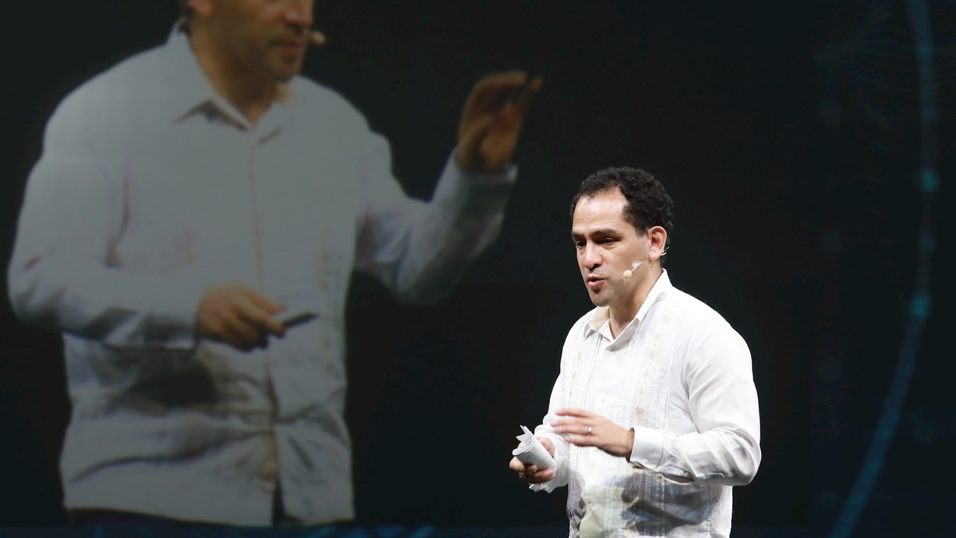 Arturo Herrera dejará la Secretaría de Hacienda el 15 de julio Arturo Herrera dejará la Secretaría de Hacienda el 15 de julio