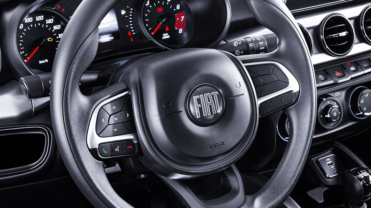 Fiat, quinta marca imputada en Francia por encubrir emisiones de autos diésel