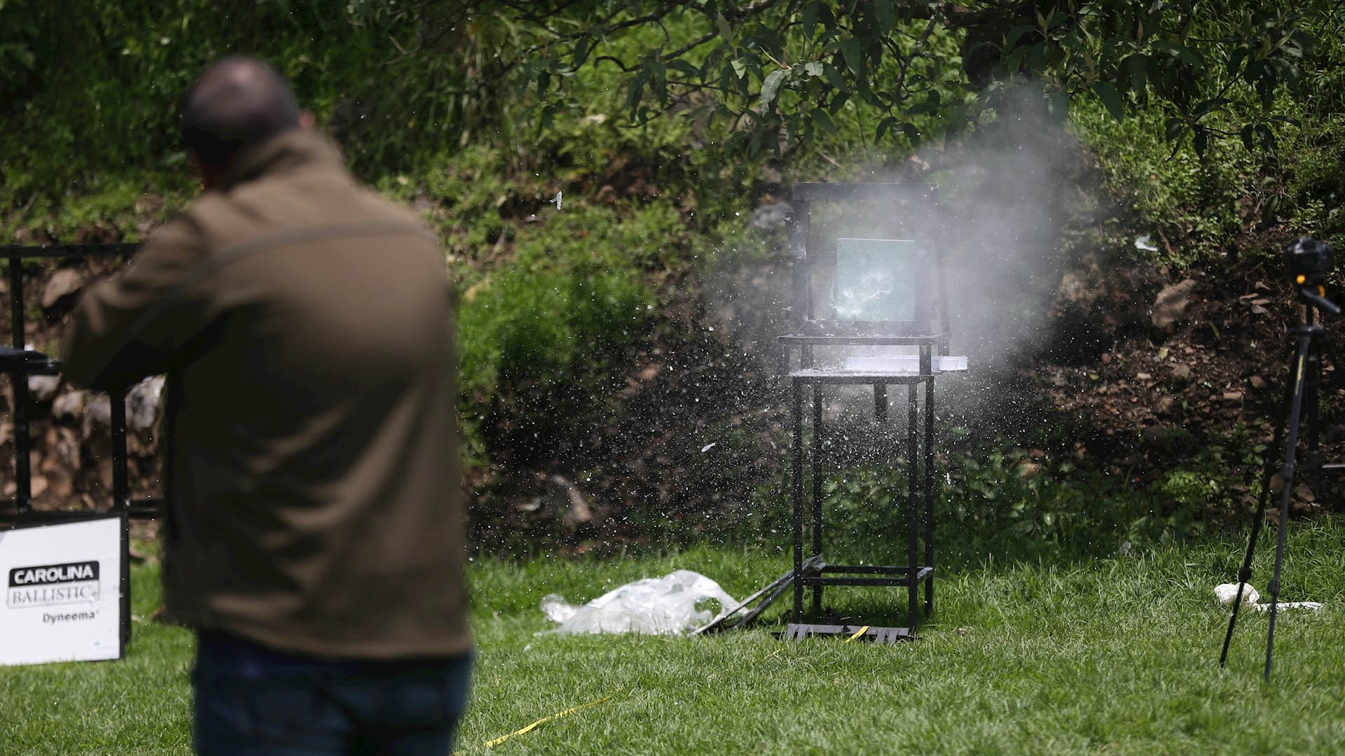 Industria del blindaje se diversifica ante violencia en México - blindaje-mexico-violencia-3