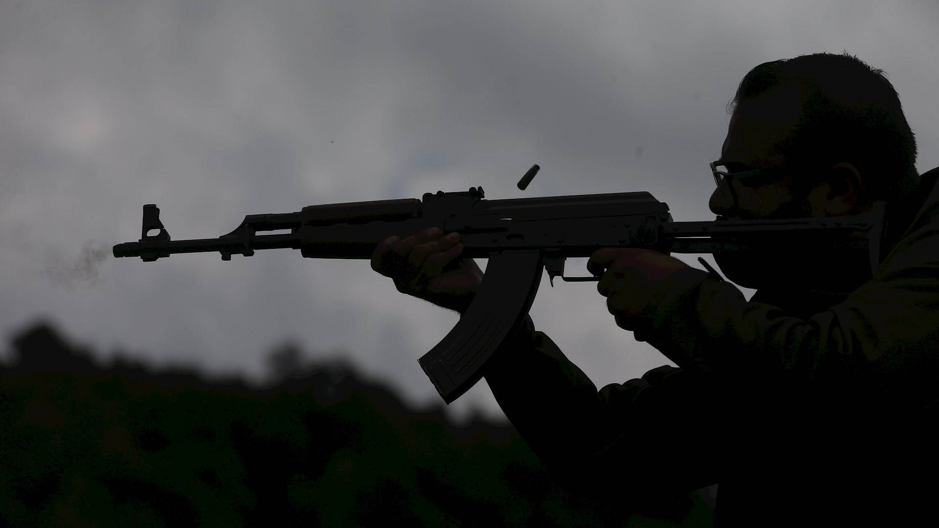 Industria del blindaje se diversifica ante violencia en México - blindaje-mexico-violencia-4