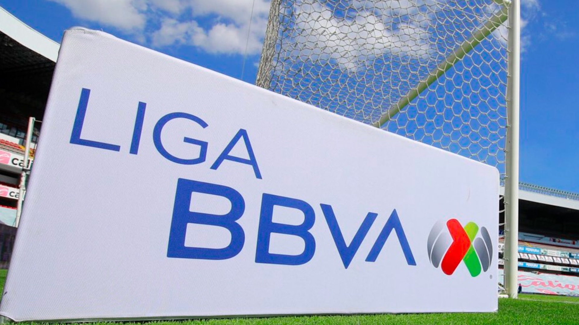 Liga MX: Así se jugarán los Cuartos de Final del Apertura 2021