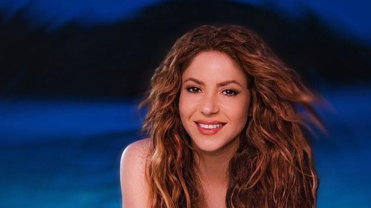 Justicia española envía a Shakira a juicio por 6 delitos fiscales Justicia española envía a Shakira a juicio por 6 delitos fiscales