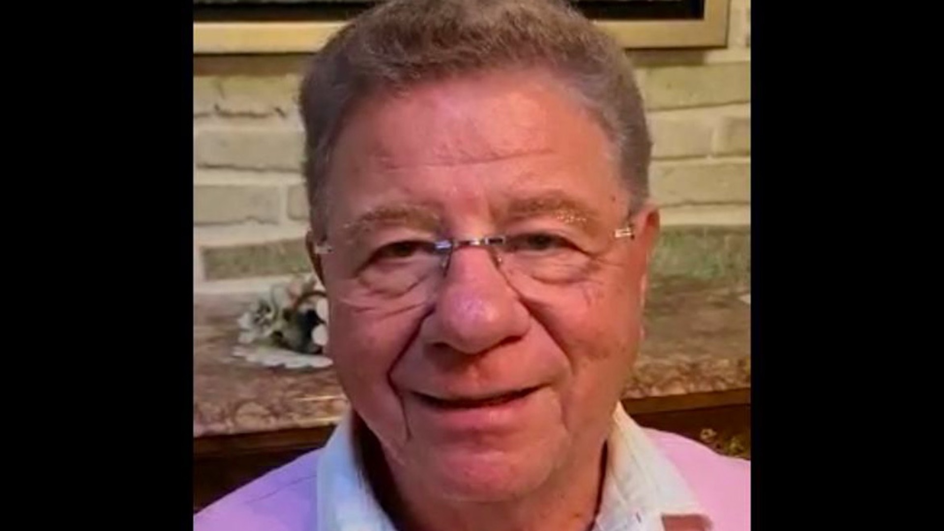 Las cartas de Alazraki: fanáticos de Morena (2)