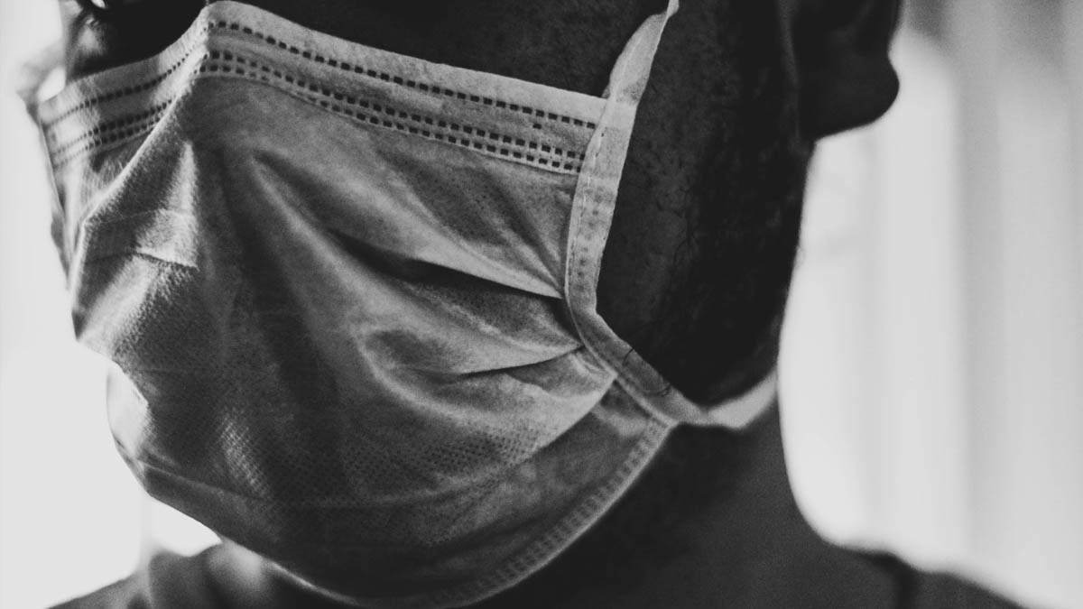 En Orizaba, Veracruz, es obligatorio el uso correcto del cubrebocas En Orizaba, Veracruz, es obligatorio el uso correcto del cubrebocas