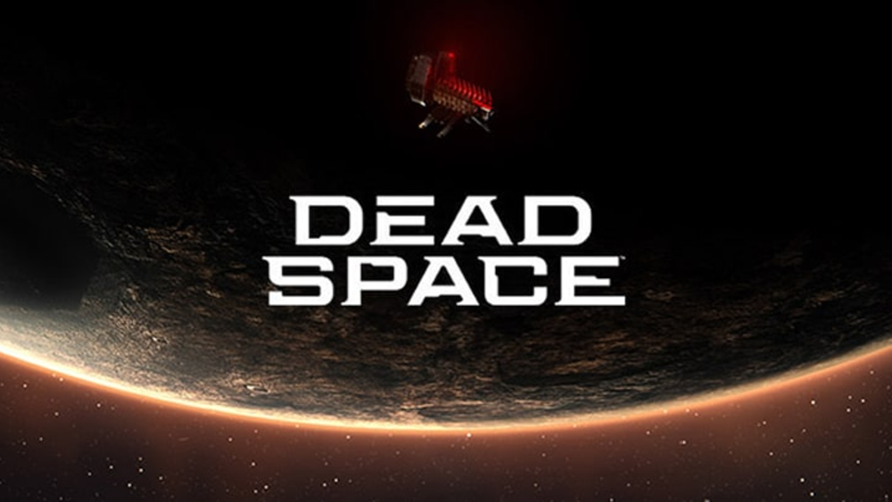 “Dead Space” regresará para consolas de última generación y PC
