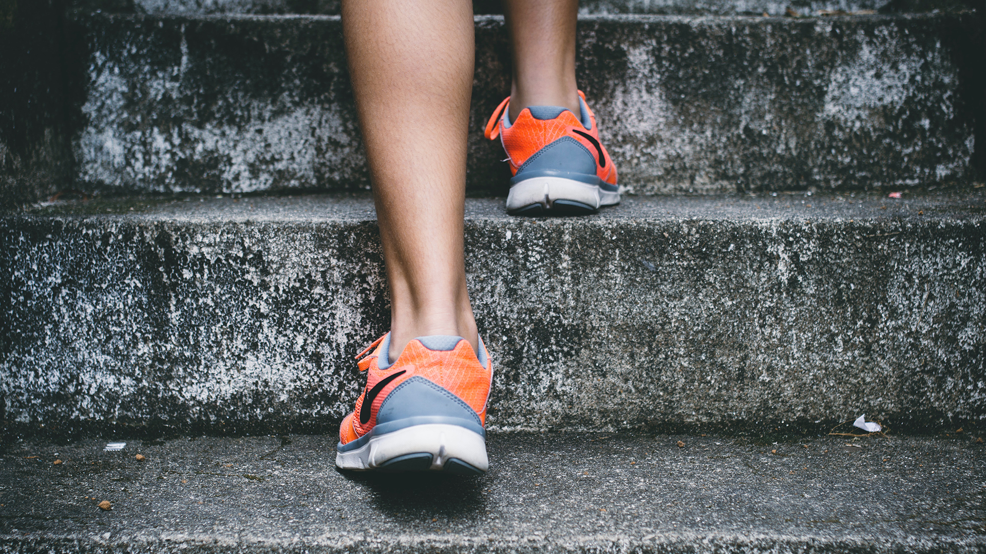 Iglesia pide impulsar el deporte en jóvenes ante los Juegos Olímpicos