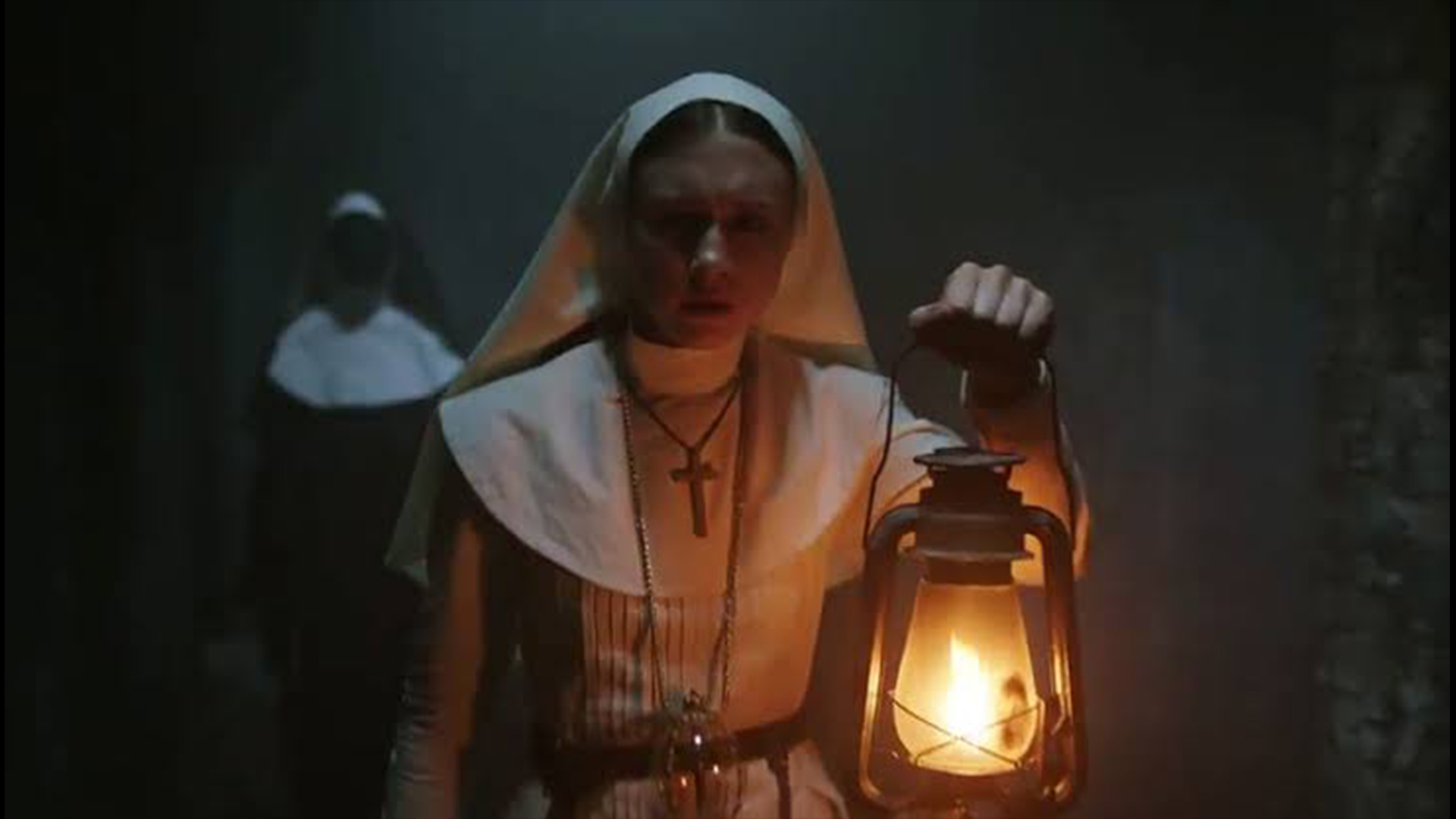 Doña Teresa Hernández Cañedo