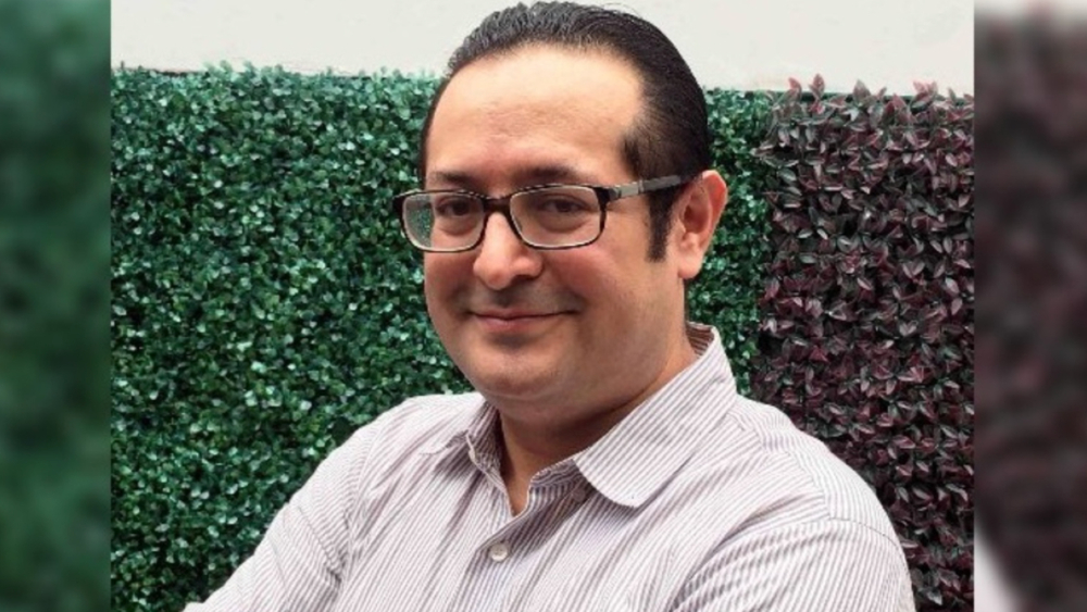 Sancionan a ‘El Chapucero’ por violar la veda electoral