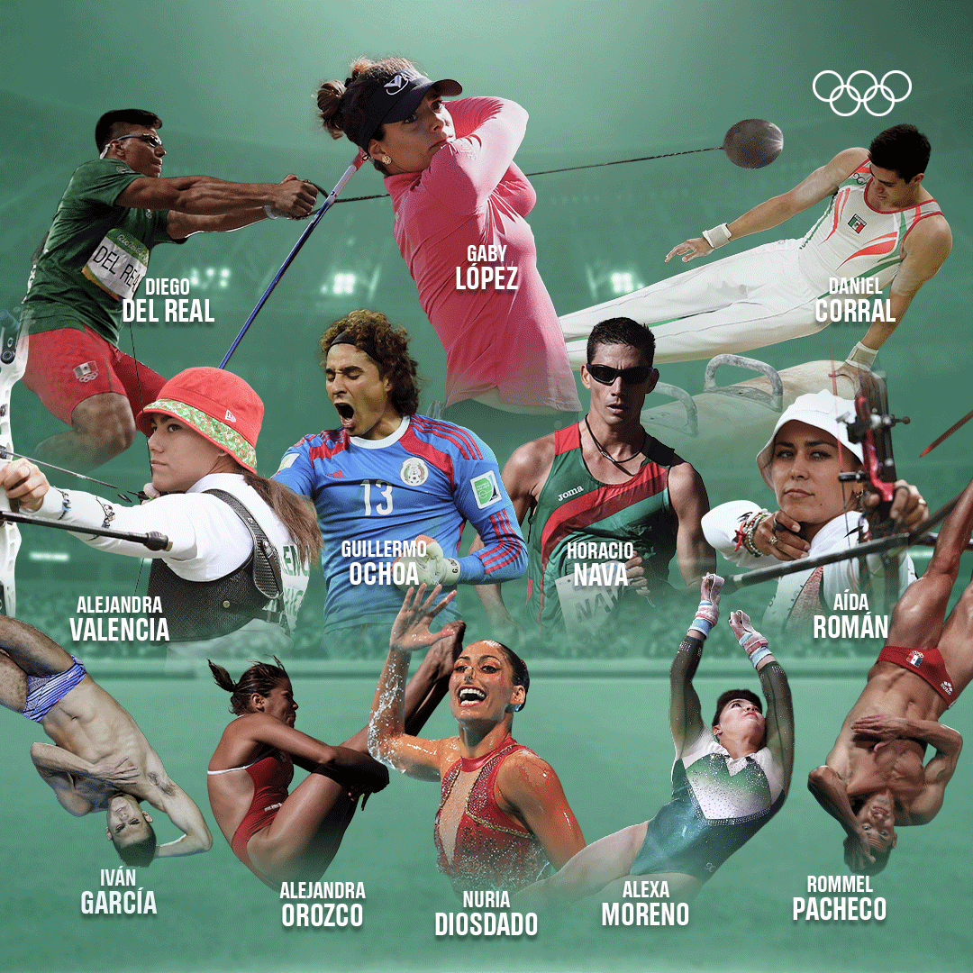 Con la ilusión olímpica - image3-1