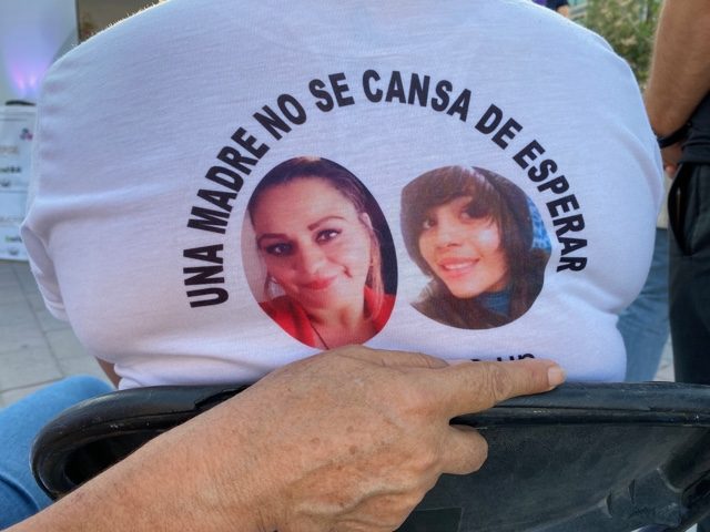 Que ninguna mujer se nos olvide - img-8302-rotated