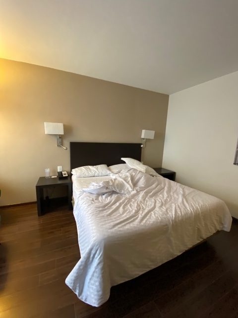 Fotografiar la intimidad - img-9338-rotated