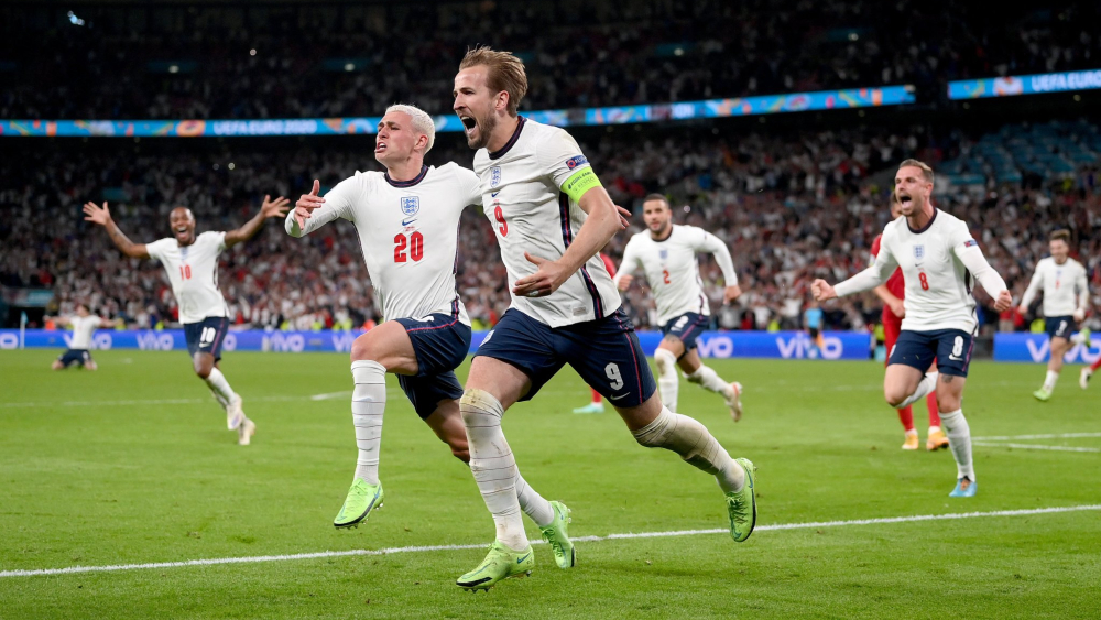 Marcados por la obligación - inglaterra-harry-kane