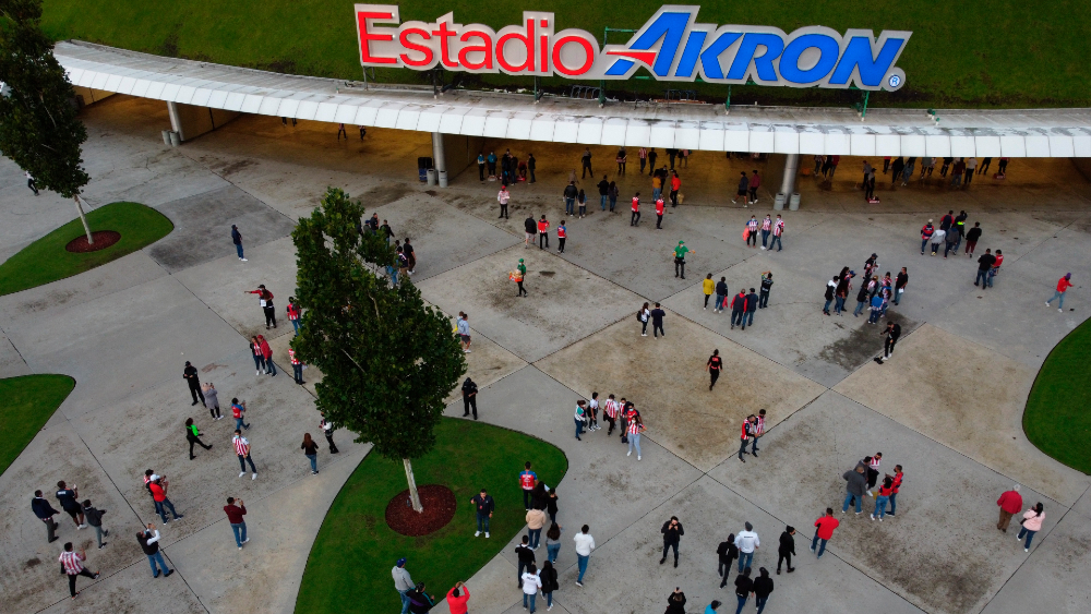 “Volver a clases es prioridad, hay que parar la fiesta”: Alfaro sobre restricciones en Jalisco