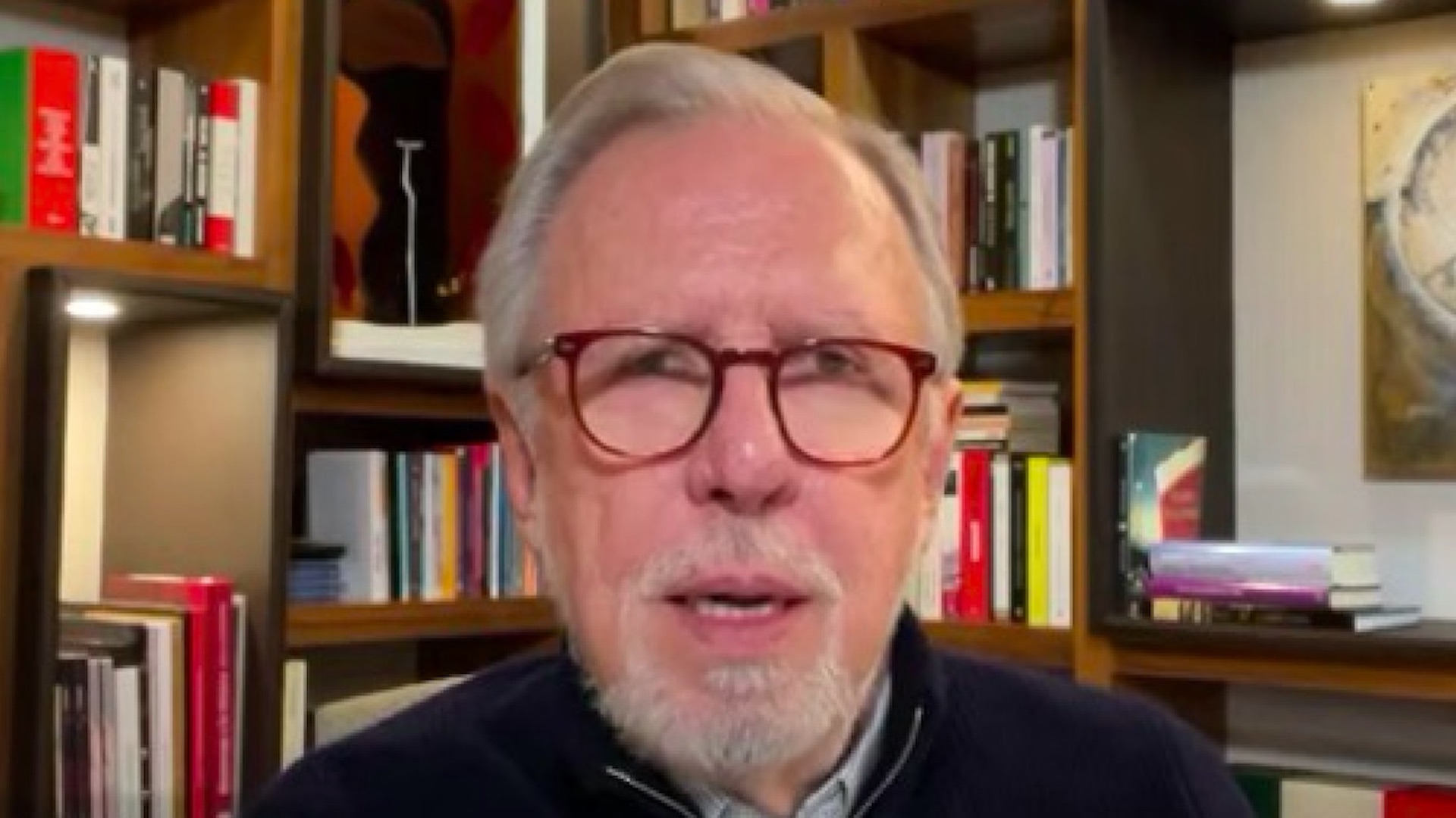 ¡Las noticias! Delincuentes bloquean carreteras y queman vehículos en varios puntos de Michoacán