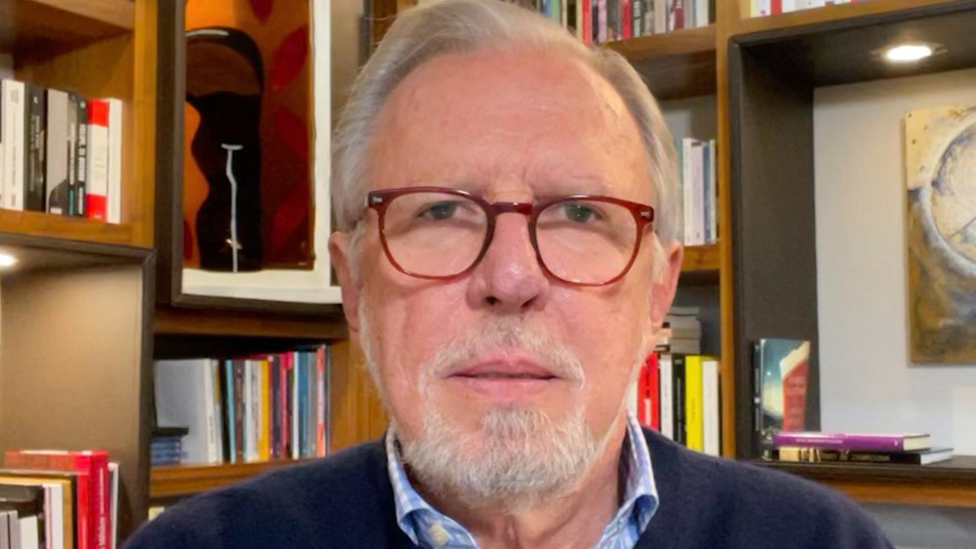 ¡Las noticias! Determinan que el PVEM difundió propaganda ilegal en la veda electoral con los ‘influencers’