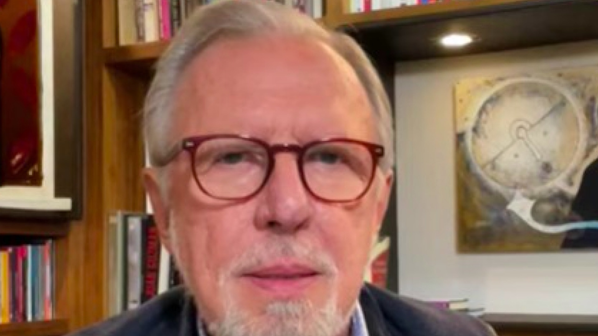 Los otros datos de la pandemia (I)