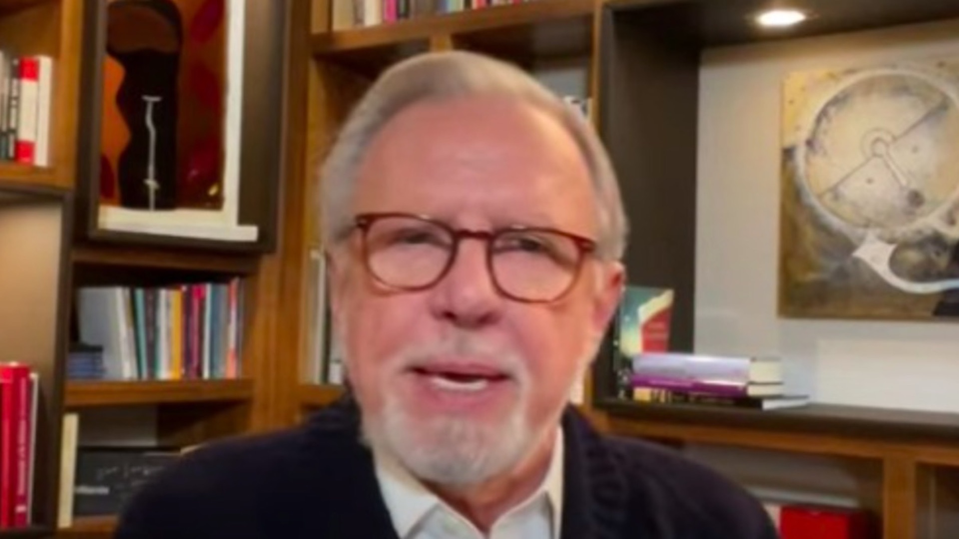 ¡Las noticias! Juez dicta prisión preventiva y vincula a proceso a YosStoP por pornografía infantil