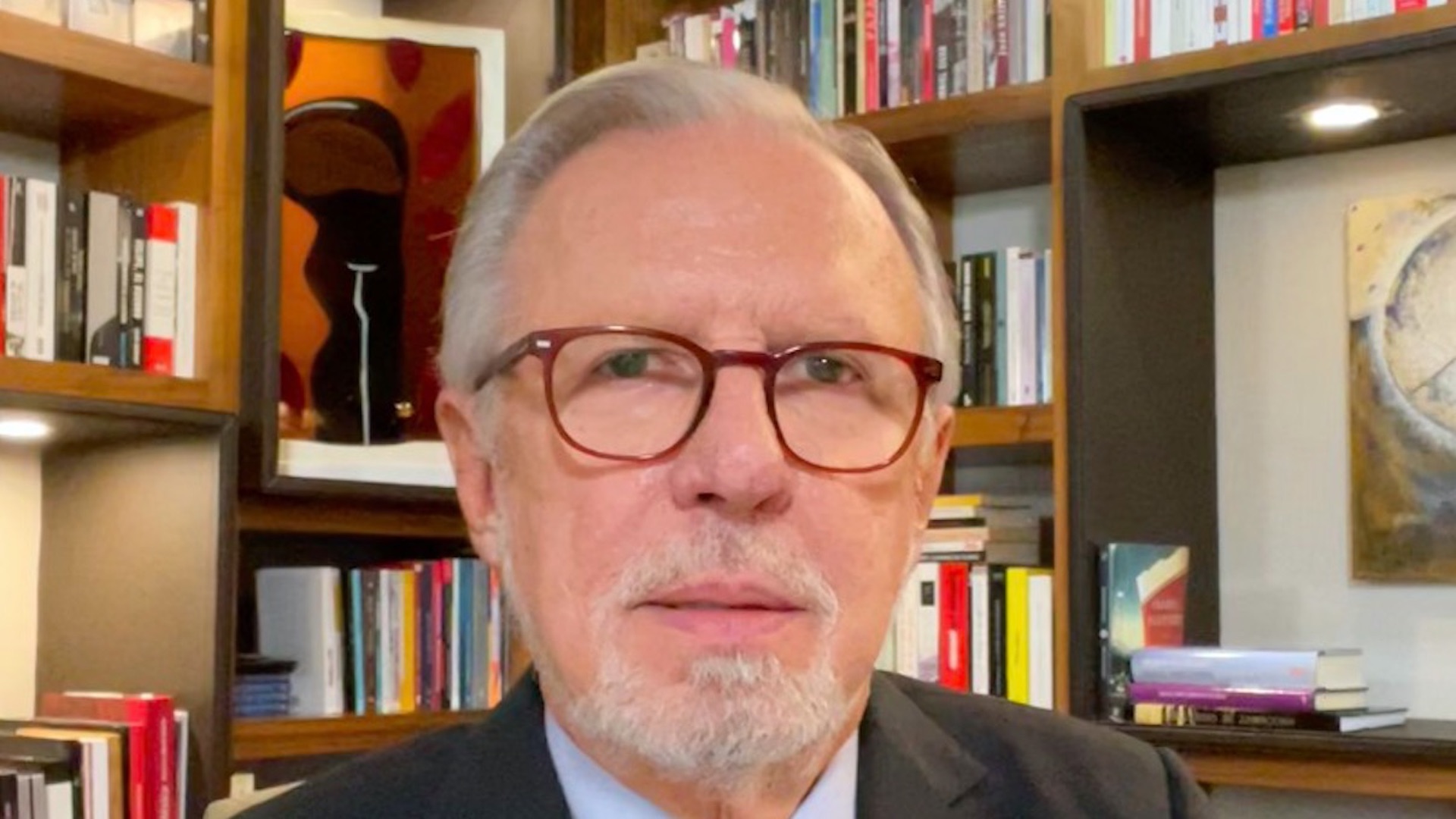 ¡Las noticias! Criminales mantienen bloqueadas algunas carreteras de la tierra caliente de Michoacán