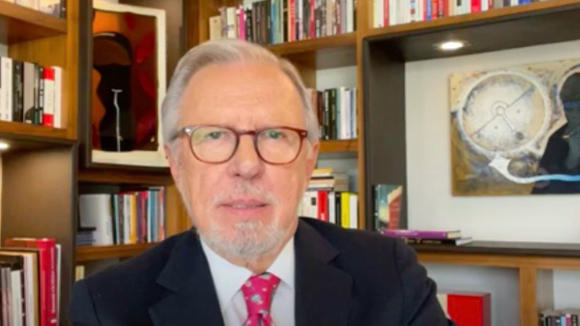 ¡Las noticias! Tijuana es el municipio más violento del país