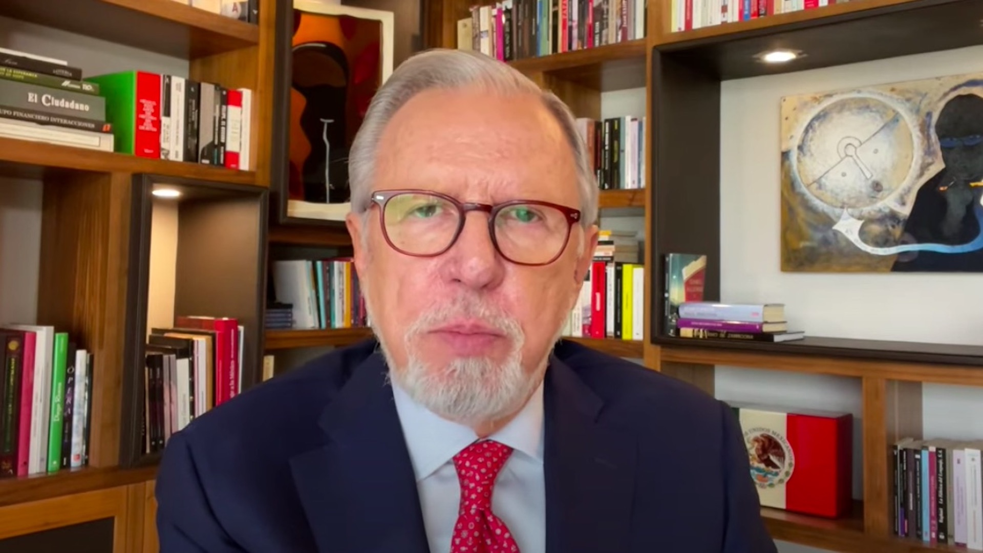 ¡Las noticias! Asesinan a otro defensor de derechos humanos, ahora en Chiapas