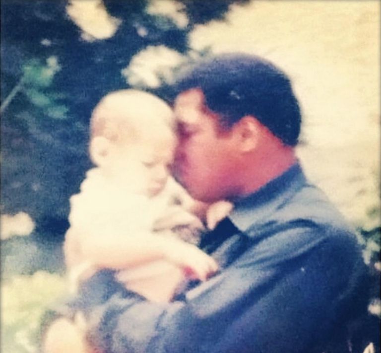 Round 12: Los campeones y su gran corazón - js