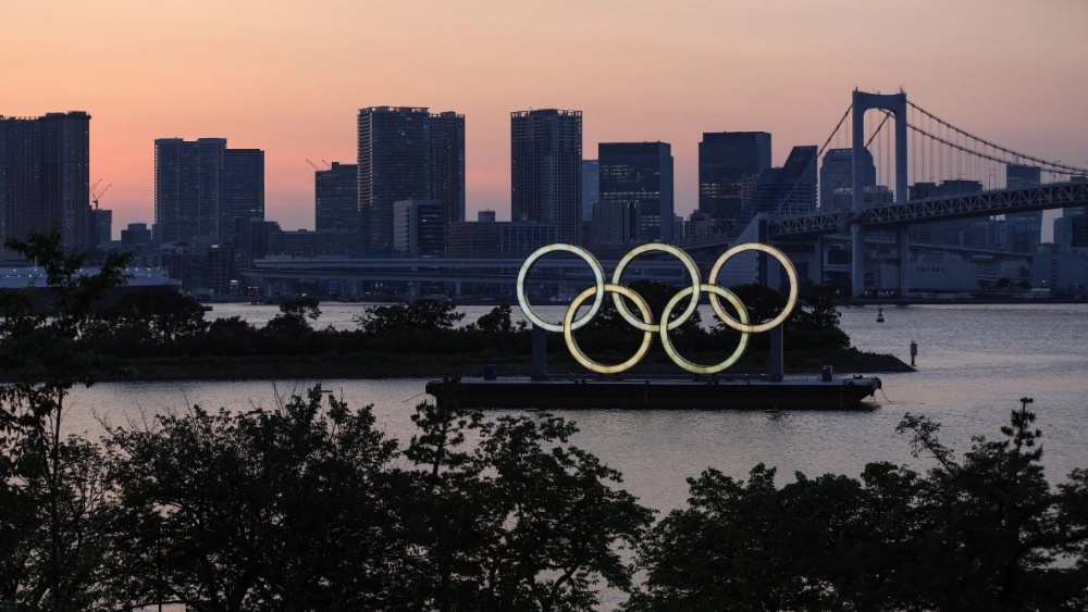 Integrante de la delegación checa en Tokio 2020 dio positivo a COVID-19