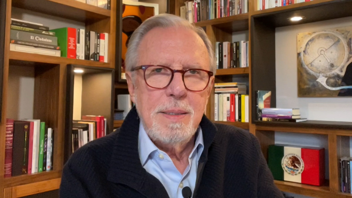 ¡Las noticias! Predominan tres variantes de COVID-19 de preocupación en México