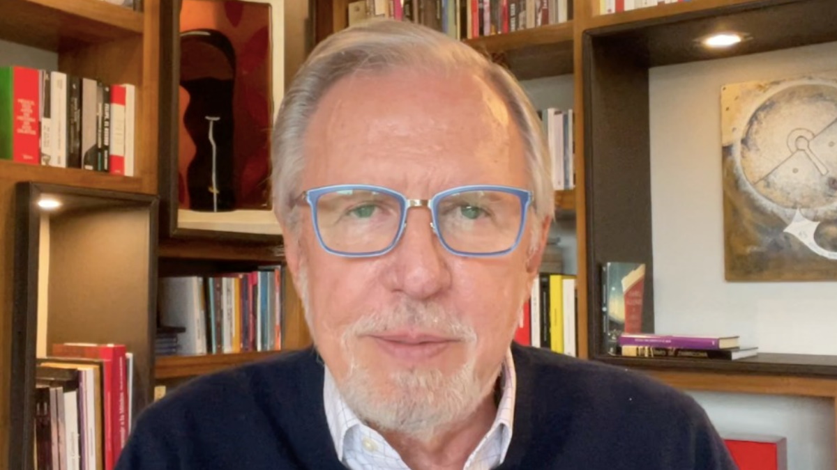 No es juicio, es reivindicación electoral