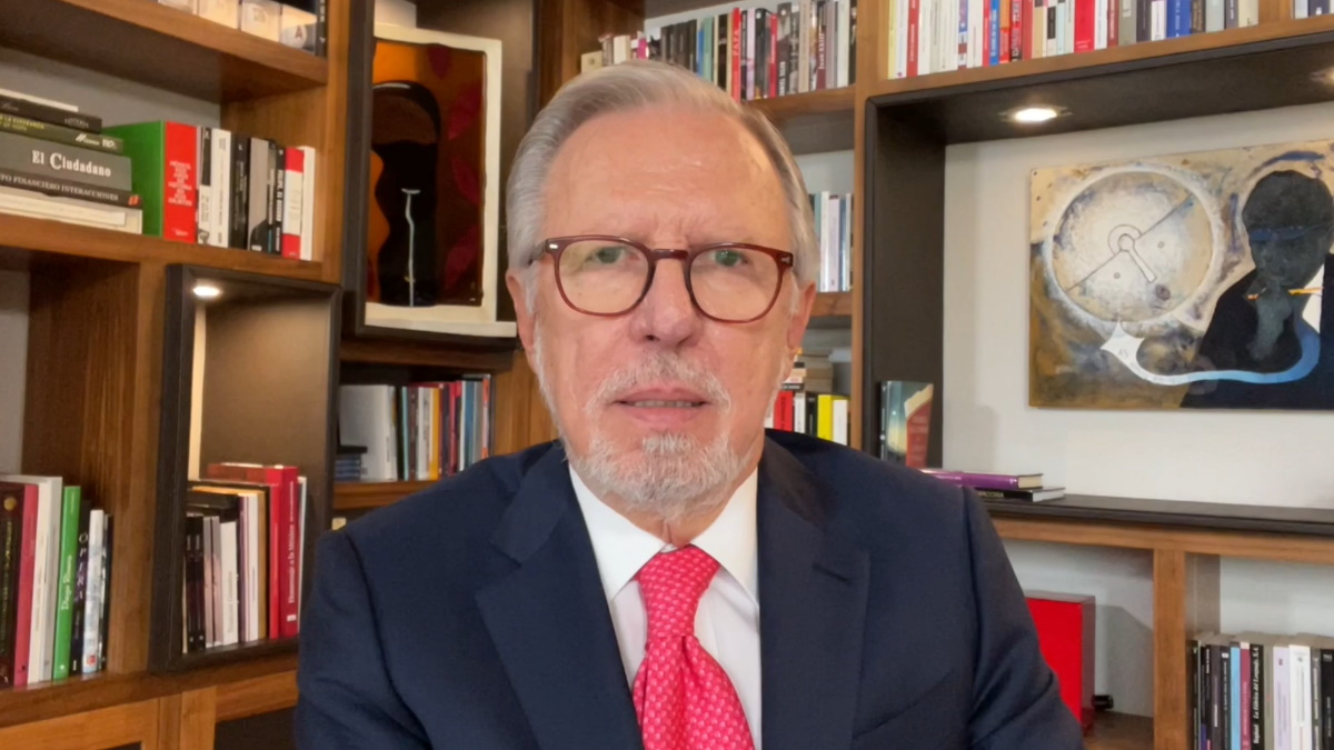 ¡Las noticias! La Selección Mexicana le ganó 4-1 a Francia en su debut en Japón