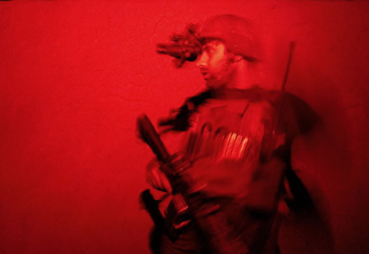 Le alcanzó la muerte - le-alcanzo-la-muerte