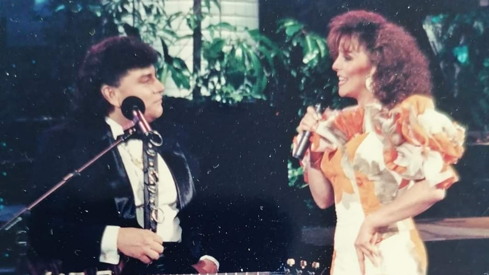 #Videos Los éxitos de José Manuel Zamacona y Los Yonic´s #Videos Los éxitos de José Manuel Zamacona y Los Yonic´s