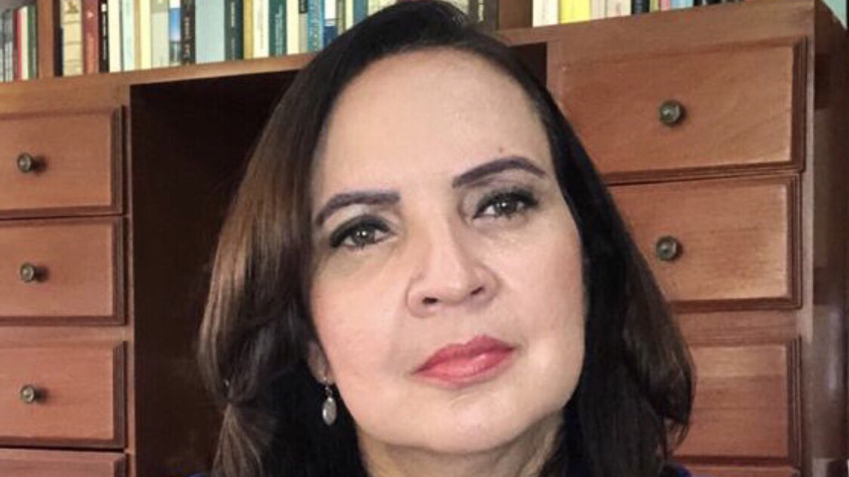 Fiscalía de Nicaragua cita a nueva aspirante presidencial de la oposición