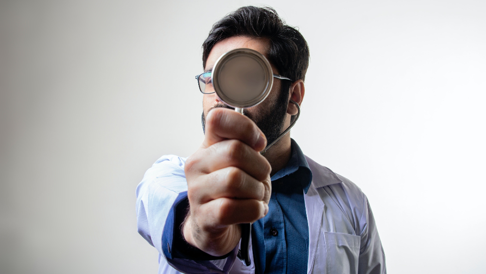 Autocuidado es efectivo para prevenir cáncer colorrectal Autocuidado es efectivo para prevenir cáncer colorrectal