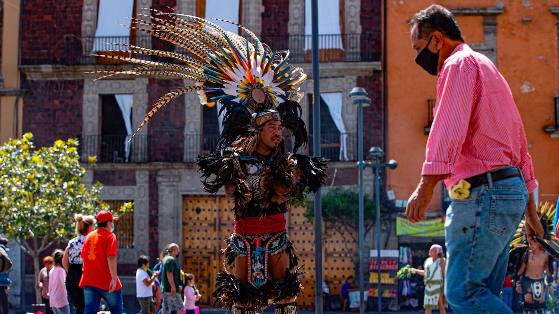 Sin cambios el Semáforo Epidemiológico pese a repunte de la epidemia