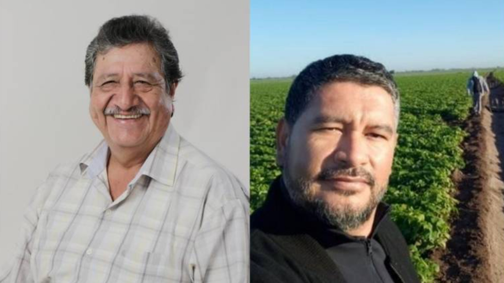 Gobierno Federal colaborará en investigaciones para esclarecer asesinatos de morenistas en Sinaloa