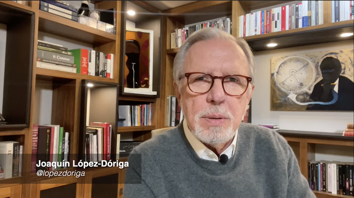 Morir en tiempos de la 4T