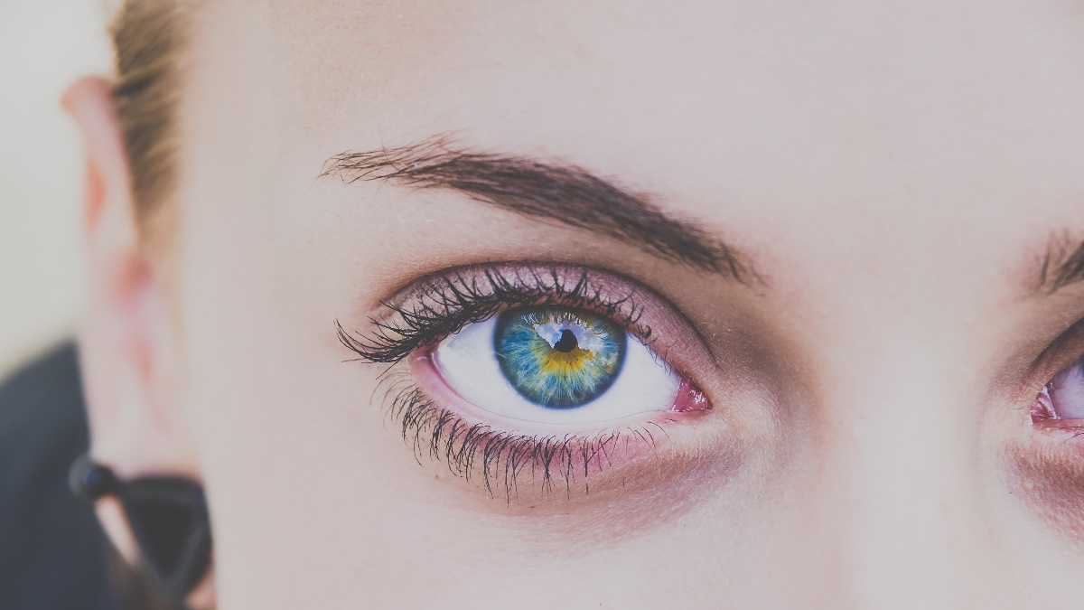 Científicos mexicanos logran transferir vitamina A a nanopartículas para uso oftálmico - ojo-vitamina-a-oftalmico-ojos-salud-2