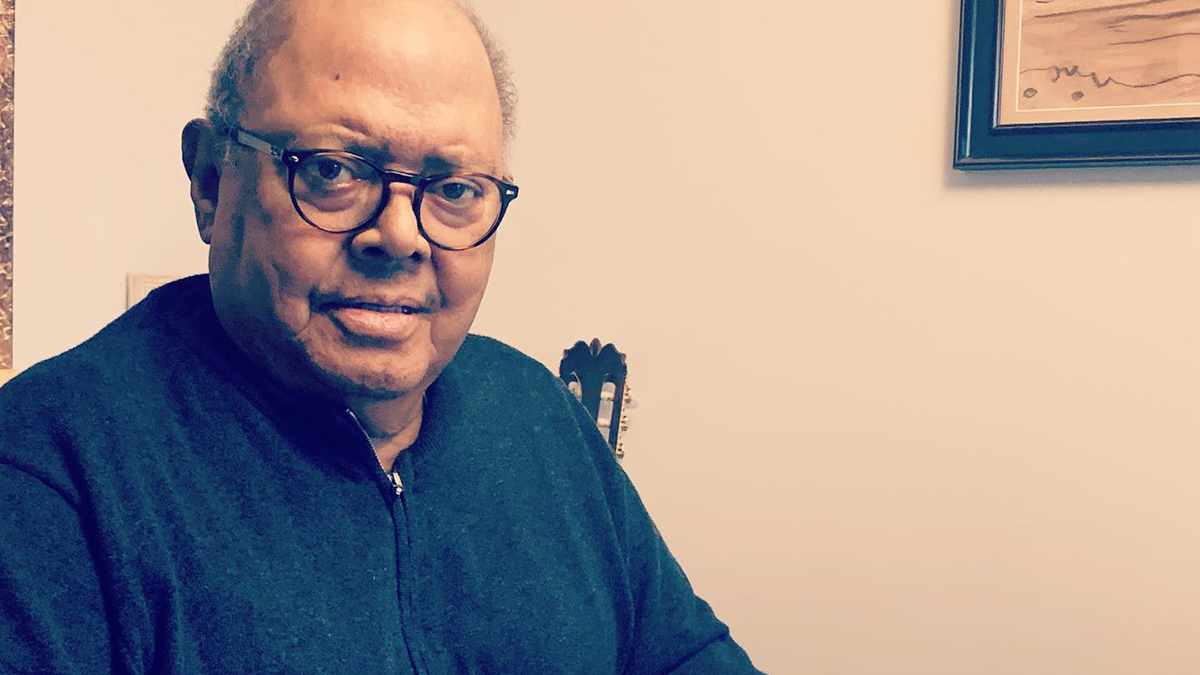 Pablo Milanés arremete contra represión en Cuba; “es irresponsable y absurdo”, afirma