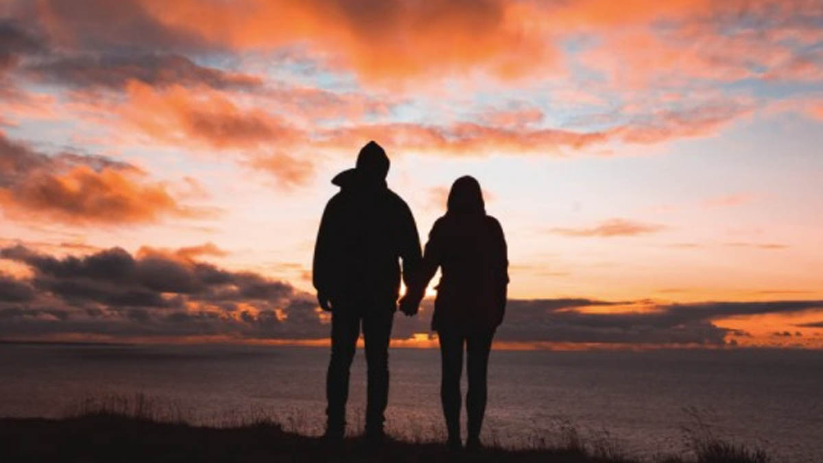 La pareja en la pandemia; la reflexión del Dr. José Antonio Lozano