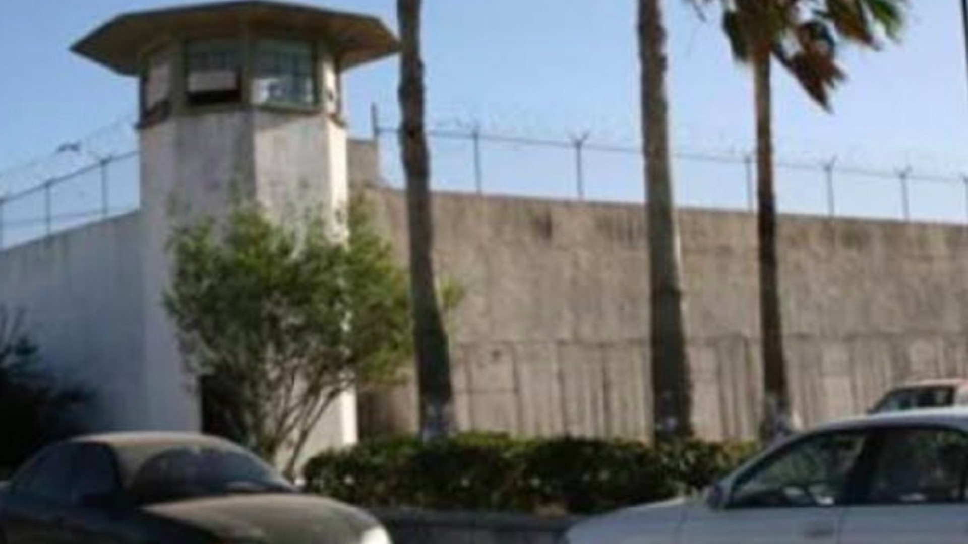 Un reo muerto y uno herido por descarga eléctrica en penal de Matamoros