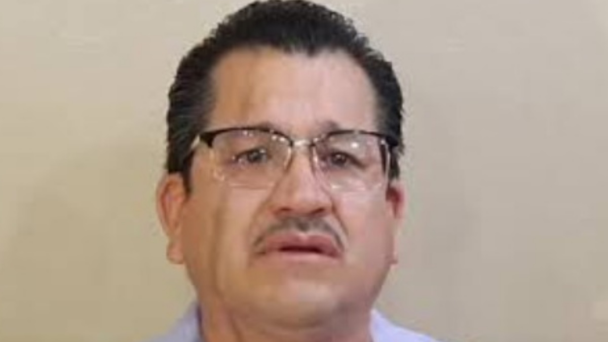 Asesinan al periodista Ricardo López en Guaymas, Sonora