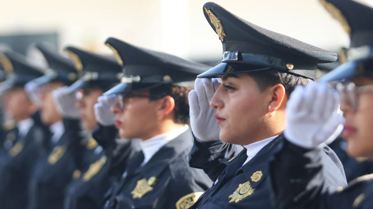 Primer semestre de 2021, con el número más bajo de homicidios en CDMX en lo que va del sexenio de Sheinbaum Primer semestre de 2021, con el número más bajo de homicidios en CDMX en lo que va del sexenio de Sheinbaum